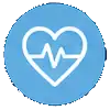 Heart Icon