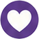Yoga Heart icon